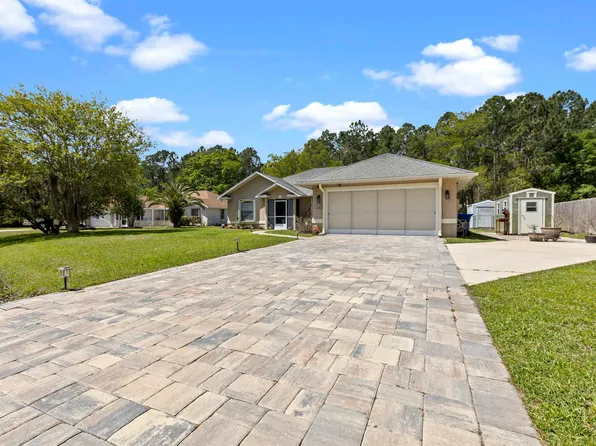4025 Red Pine Ln, Saint Augustine, FL 32086