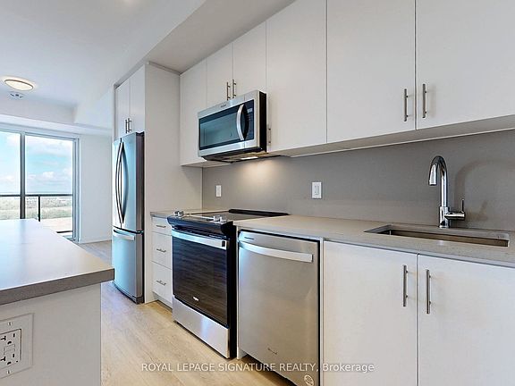 2nd image of 335 Wheat Boom Dr #613