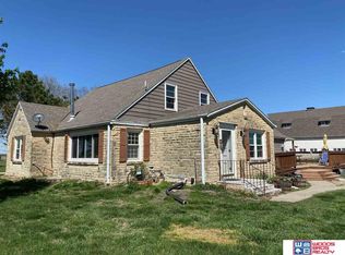 1244 224th, Seward, NE 68434