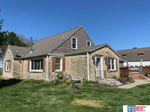 1244 224th Seward Ne 68434 Zillow