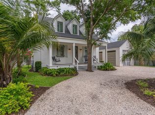 1318 Demere Rd, Saint Simons Island, GA 31522