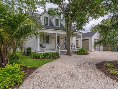 1318 Demere Rd, Saint Simons Island, GA, 31522