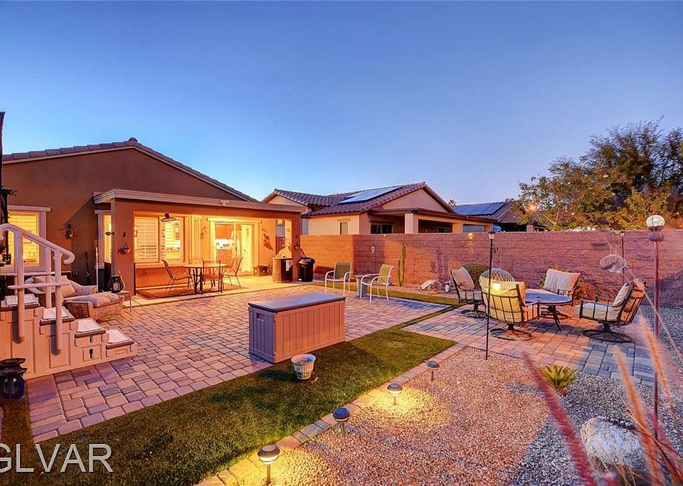 1st image of 5832 Radiance Park St