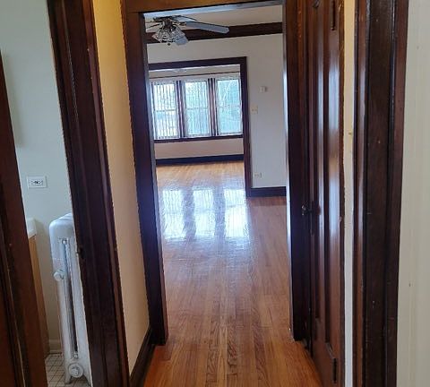 3rd image of 2850 W 62nd St Floor 2