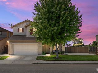 141 Pine St, Chowchilla, CA