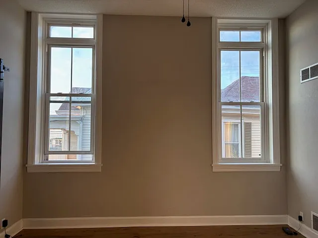 1 bed, $850 — Photo 4