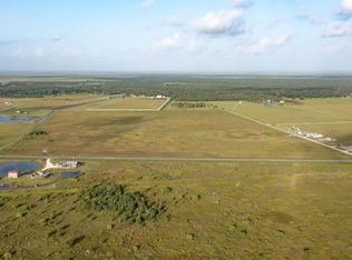 19 Clements Rd, Bay City, TX 77414