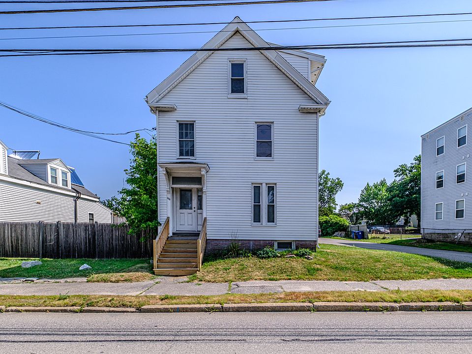 1st image of 533 Washington Ave APT 2