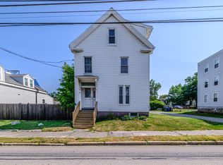 533 Washington Ave APT 2, Portland, ME 04103