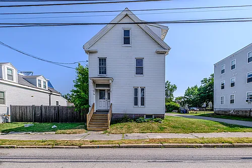 533 Washington Ave #2 Photo 1