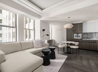 301 Park Ave #2221, New York, NY 10022