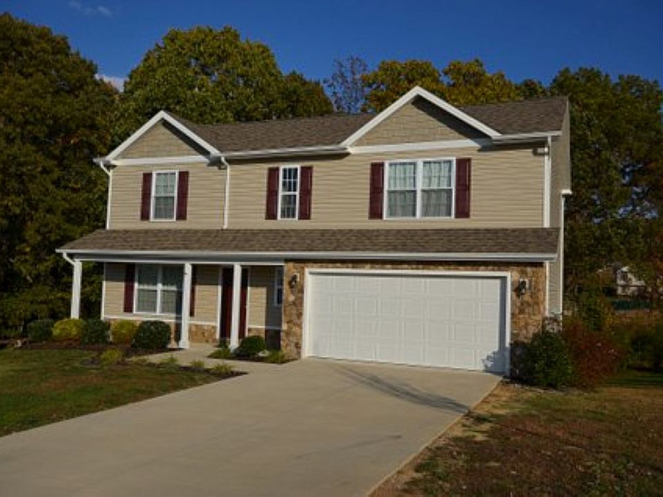 1st image of 219 Holland View Dr