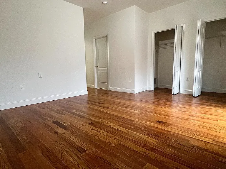 117 Franklin St #2 — Photo 8