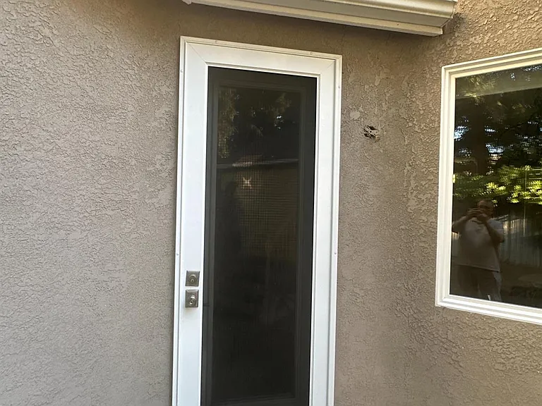 43 W Bohemia Ln — Photo 45