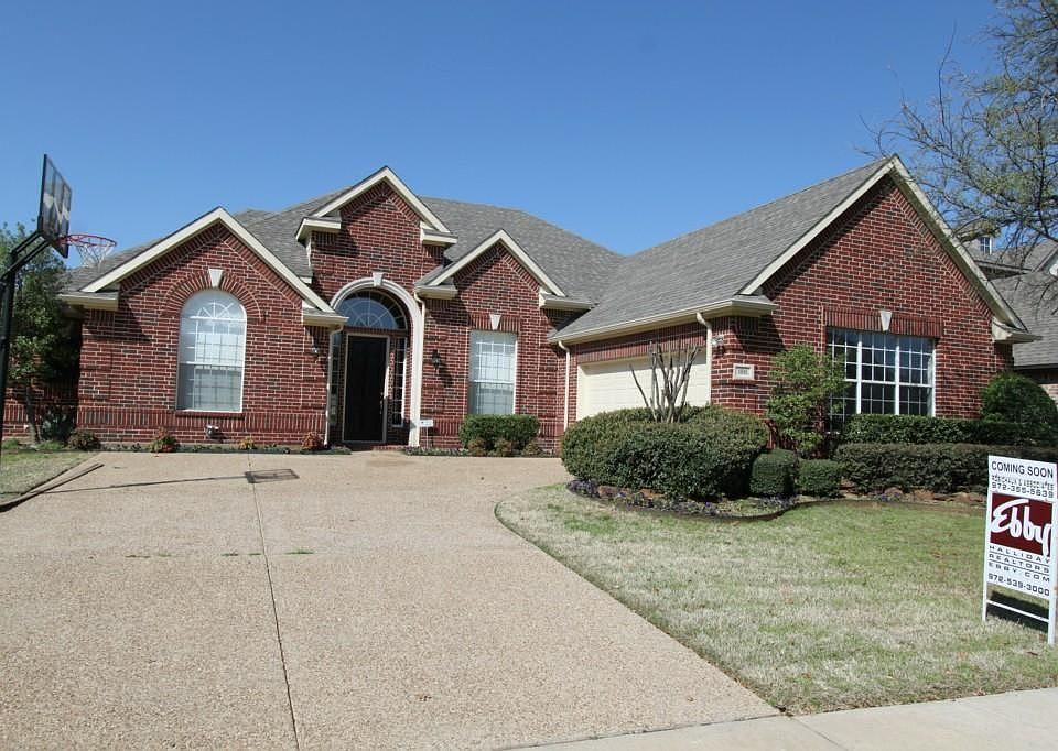 1st image of 1511 Terrace Dr