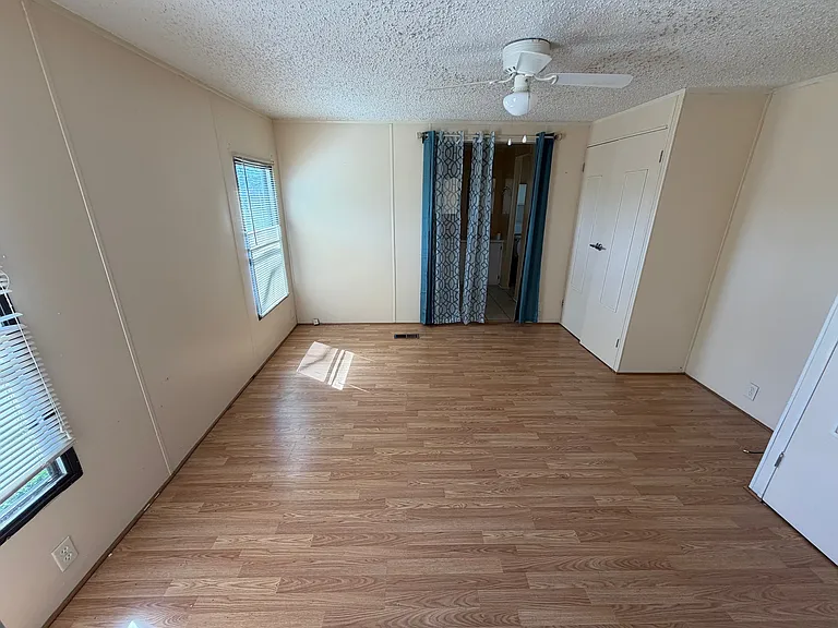 300 Huntsville Ave — Photo 7