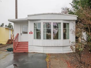 3760 Highway 101 SPACE 7A, Florence, OR 97439