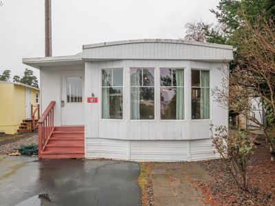 3760 Highway 101 SPACE 7A, Florence, OR, 97439