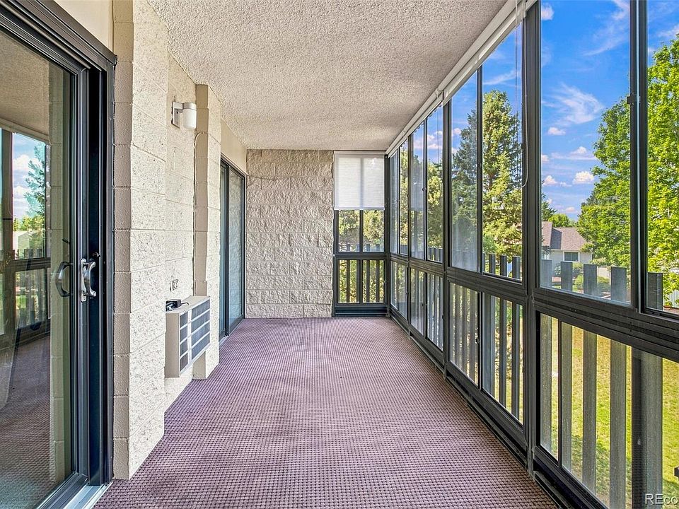 1st image of 14000 E Linvale Place Bldg 217 #207