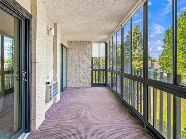 14000 E Linvale Place Bldg 217 #207, Aurora, CO 80014