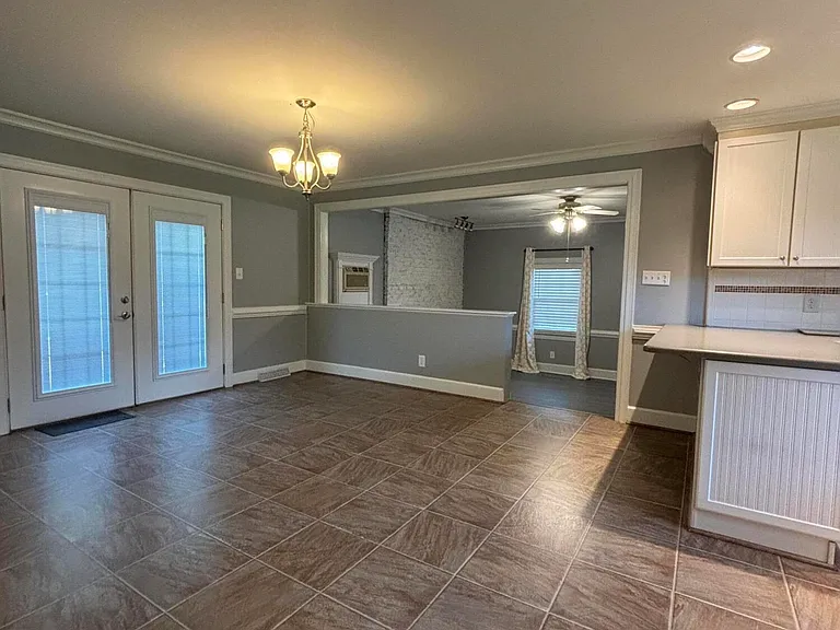 304 Ridge Rd NW — Photo 26