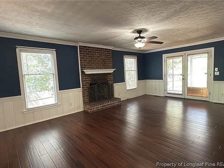 405 Bannerman Plc Ct — Photo 3