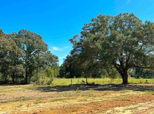 0 Hampton Ridge Ct LOT 50, Mobile, AL 36608