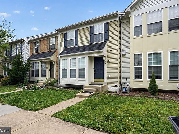 2nd image of 9214 Jessica Dr