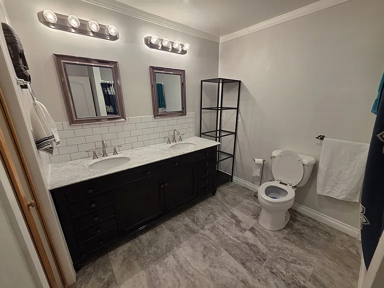 207 Taylor Rd — Photo 6