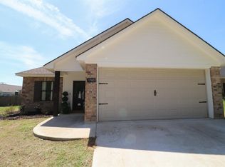 1760 Moores Dairy Rd, Ruston, LA 71270