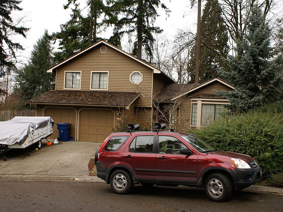 1st image of 13326 SE 77th Ct