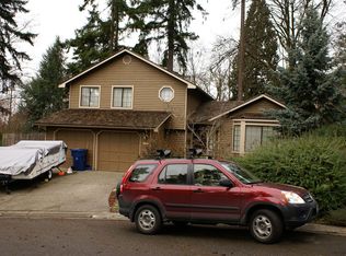 13326 SE 77th Ct, Newcastle, WA 98059