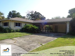 617 Powell Dr, Altamonte Springs, FL 32701
