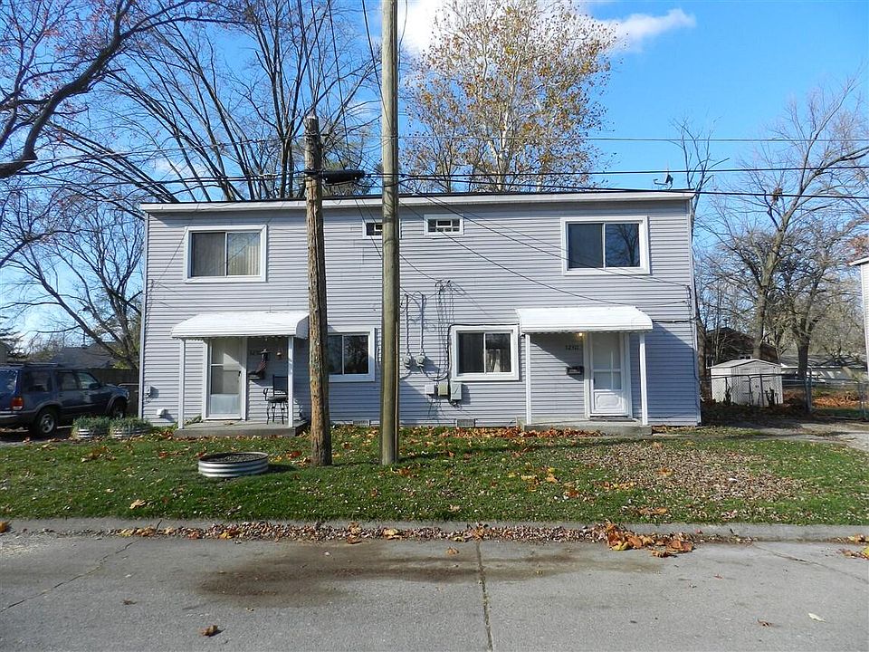 1st image of 32309 Ogemaw St