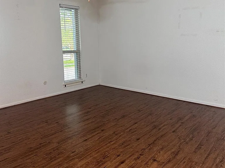 1413 Bonanza Rd #413 — Photo 36