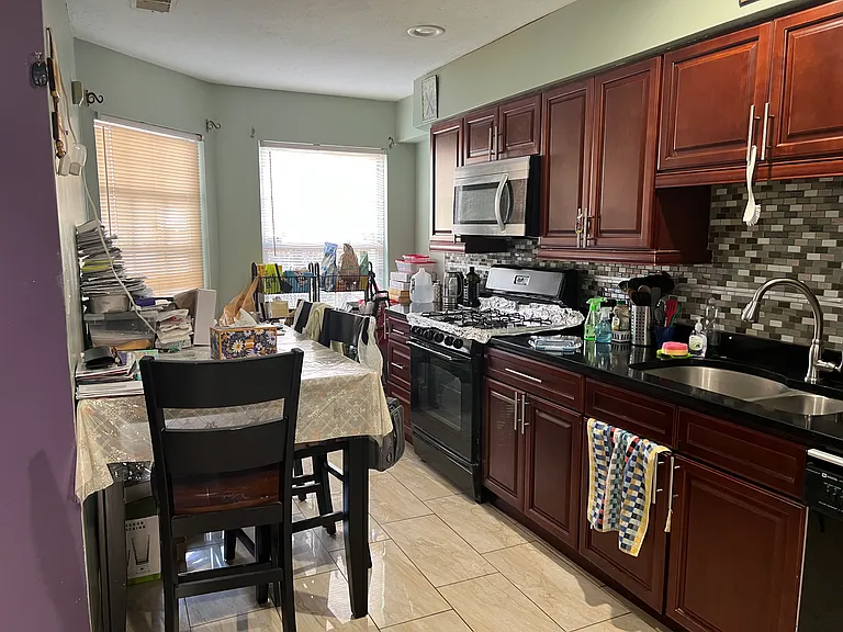 225 Nebula Rd — Photo 7