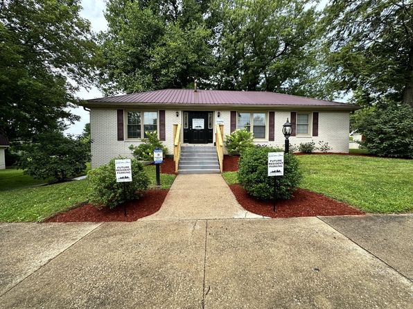 1749 Liberty Rd APT 42