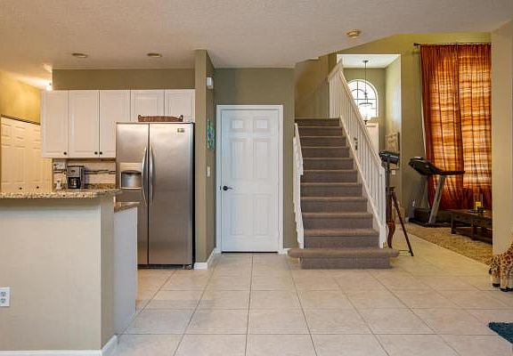 Home For Sale In Madison Green