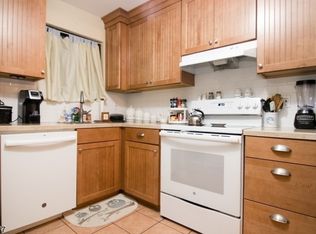 81 N Slope, Clinton, NJ 08809