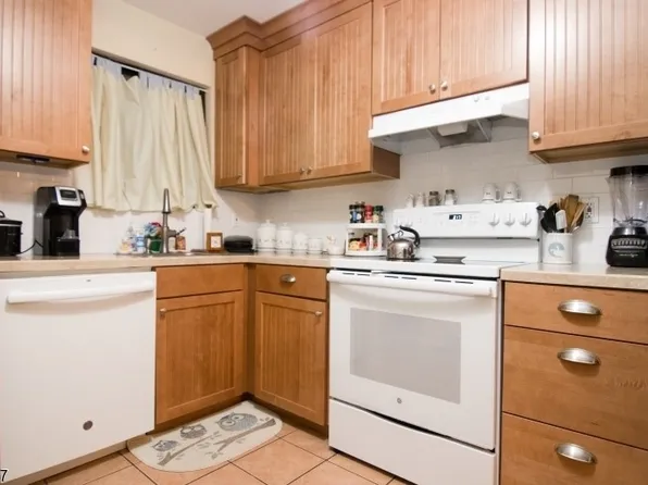 81 N Slope, Union Twp., NJ 08809