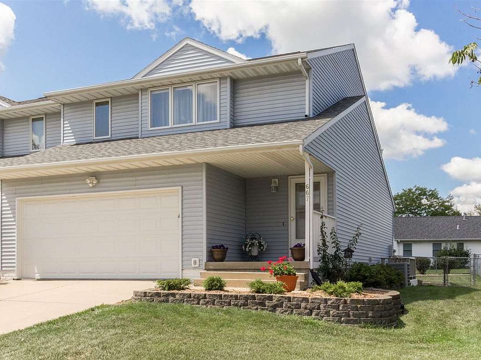 1st image of 667 Molly Dr