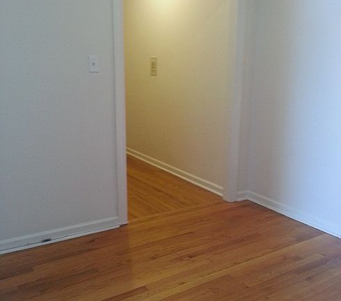 4th image of 62-64 Saunders St #D4