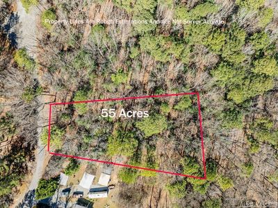 30 Pleasant Points Rd, Valentines, VA, 23887