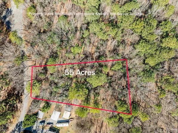 30 Pleasant Points Rd, Valentines, VA 23887