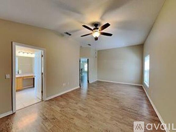 5th image of 30725 Pga Dr #307