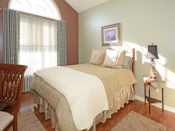 4th image of 5031 Forestland Ct