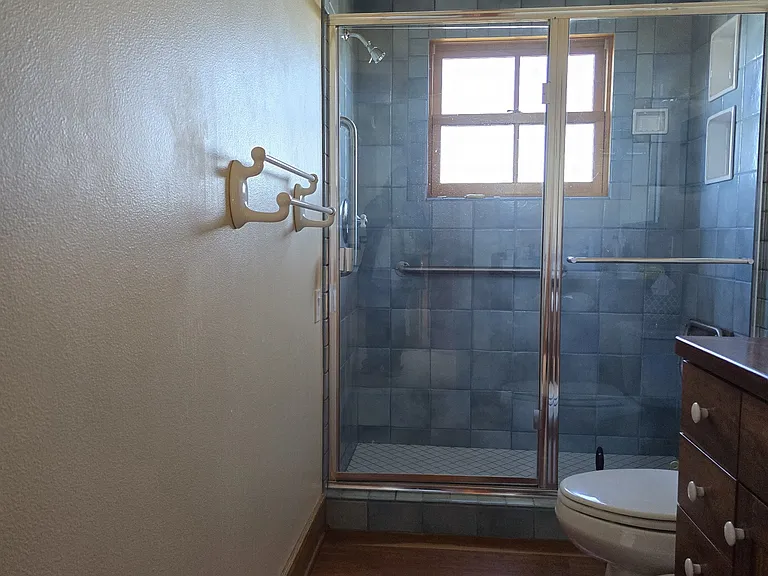 1504 Clallam St — Photo 14