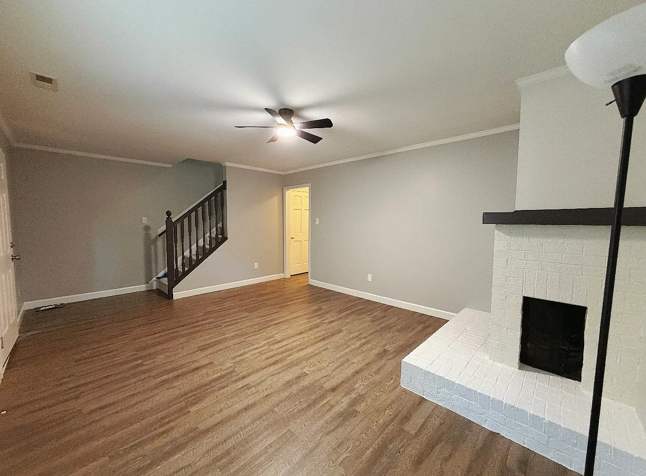 3 bed, 2.5 bath, 1344 sqft, $1,795 — Photo 4