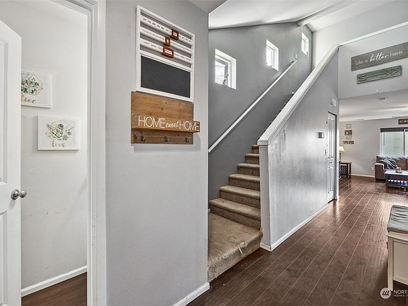 3rd image of 20026 18th Avenue Ct E