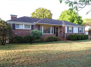 903 W Clark Blvd, Murfreesboro, TN 37129
